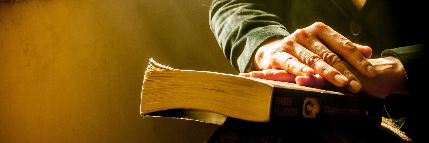 EdJesuites's profile banner image
