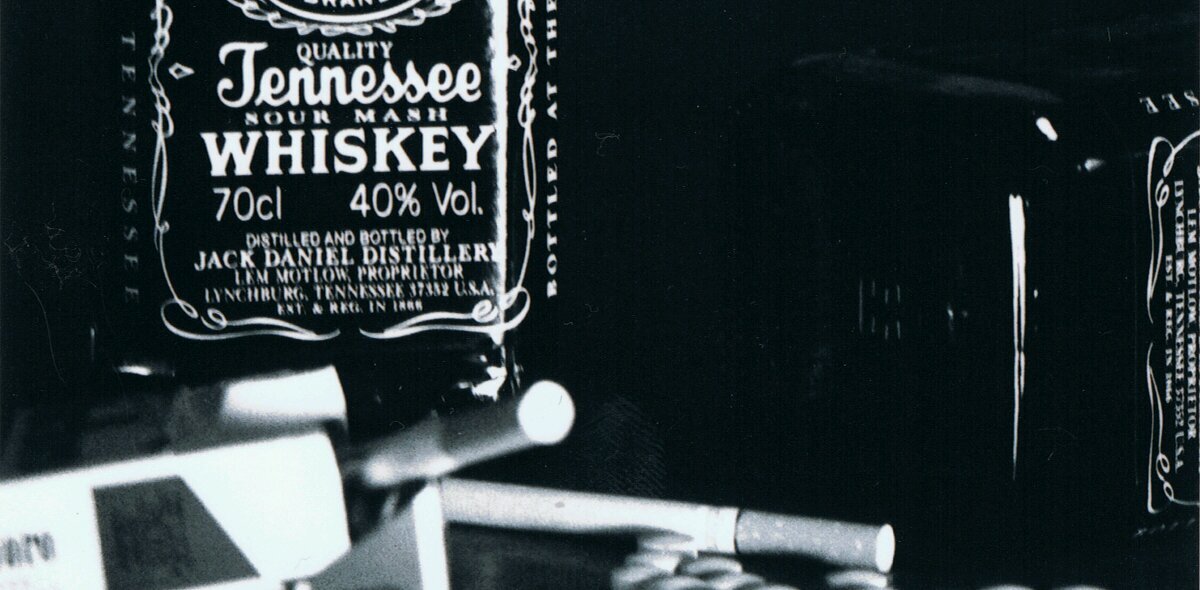 40DeAlcohol's profile banner image