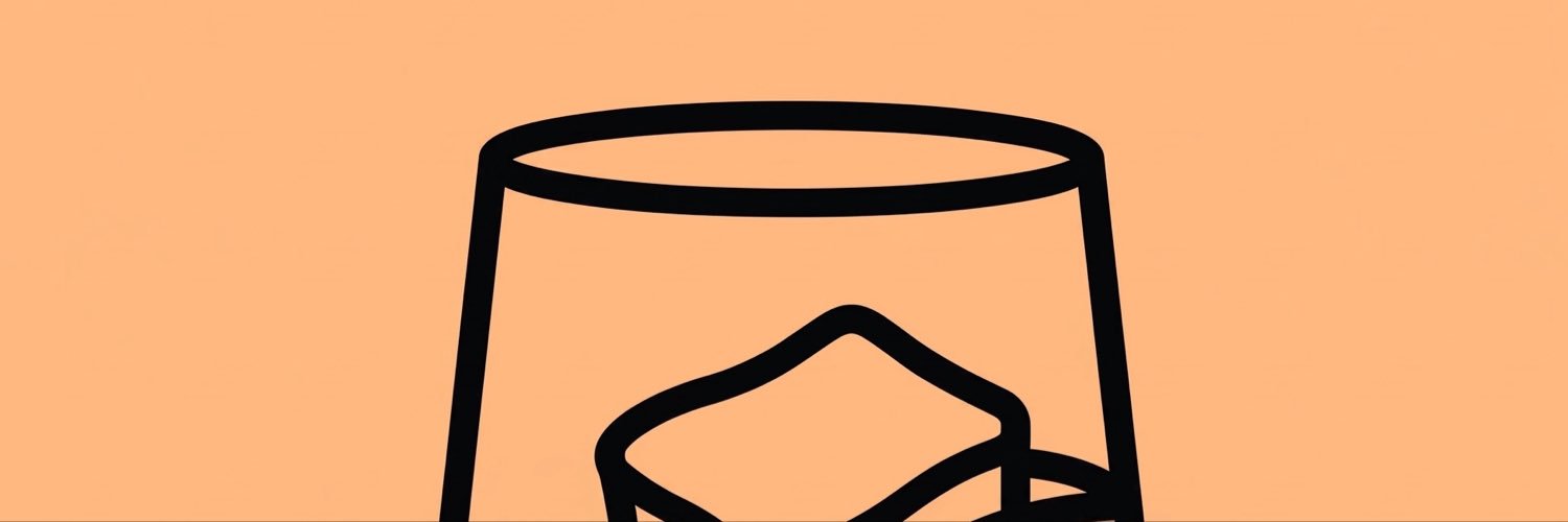 therumpour's profile banner image