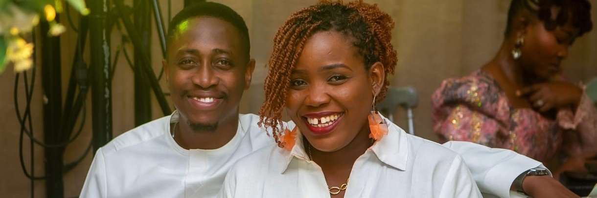 TioluwanimiSO's profile banner image
