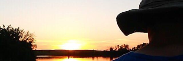 mvandebrake's profile banner image