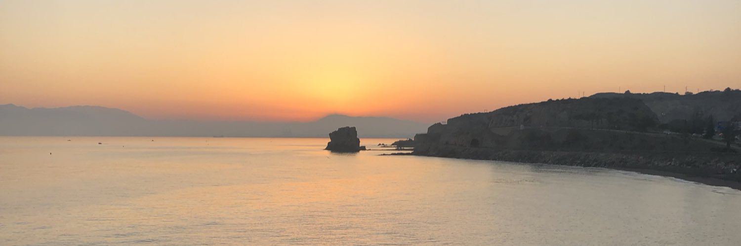 evaroldan_'s profile banner image