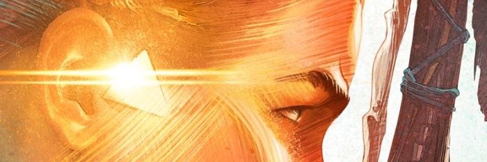 billy503solid's profile banner image
