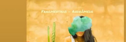 andromedadtr's profile banner image