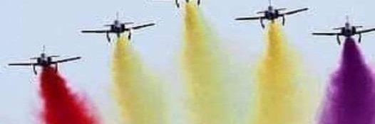 anjorma3's profile banner image
