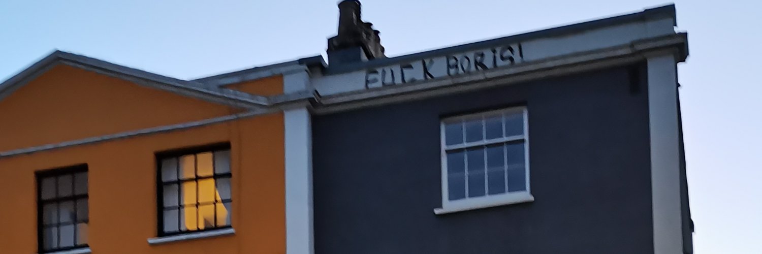sunsetchildx's profile banner image