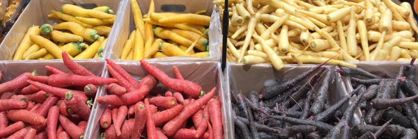 pateustachio Profile Banner