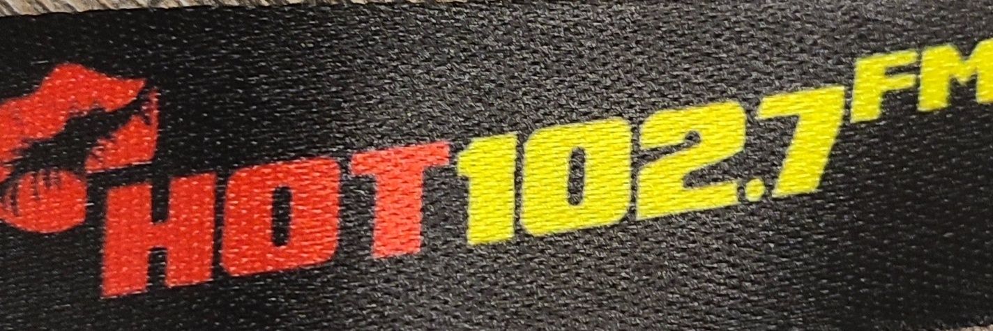 Tara Penny banner