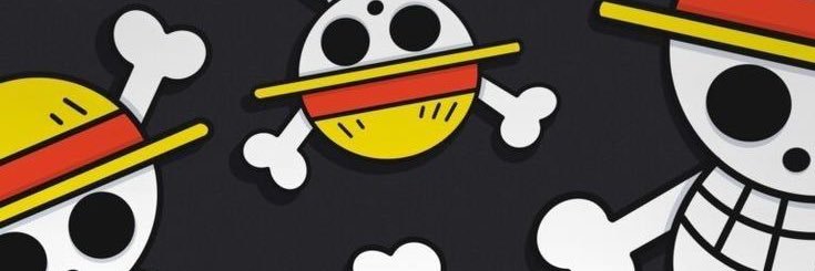 Margpty's profile banner image