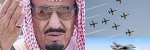 abnalhamodi's profile banner image