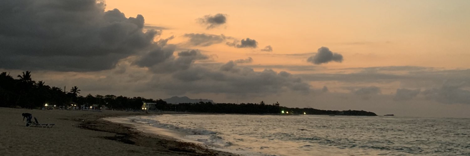 BahVTB's profile banner image