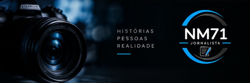 nmartins71's profile banner image