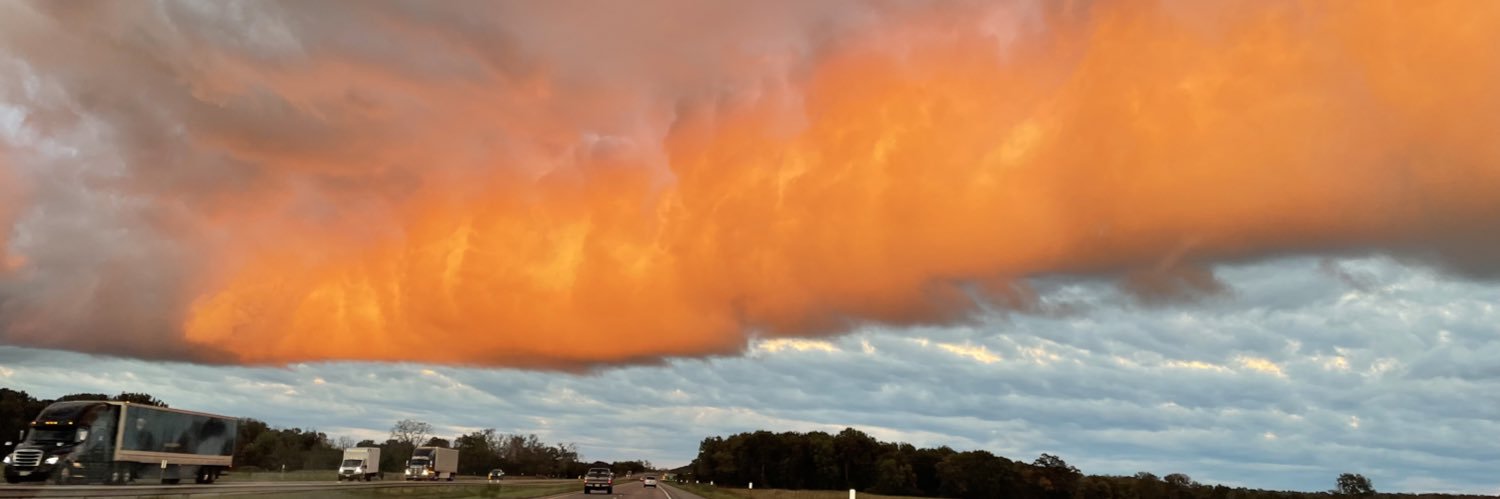 ⚔️andrea⚔️🩵 banner