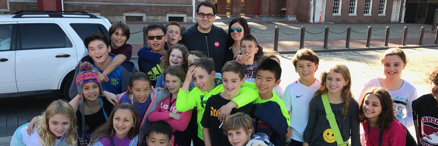 MrsPintosclass's profile banner image