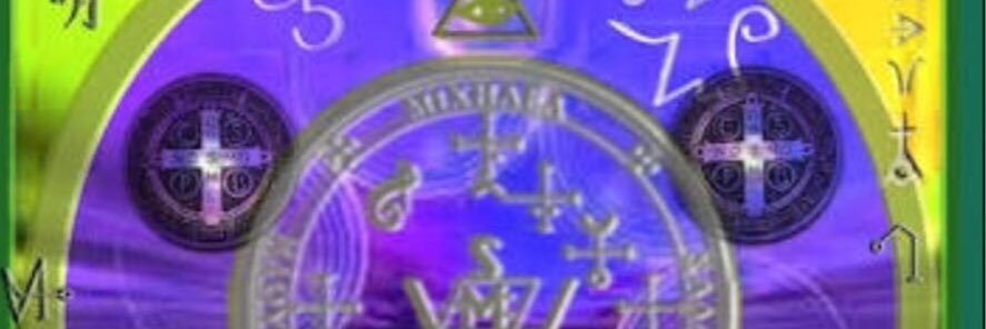CAPI_MIRANDA's profile banner image