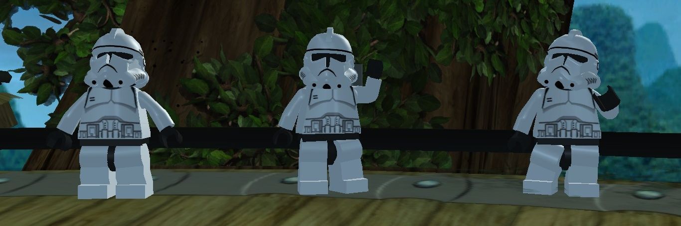 𝘊𝘩𝘳𝘪𝘴 𝘋𝘦𝘊𝘪𝘤𝘤𝘰 banner