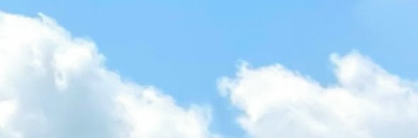 Ernest_LM's profile banner image