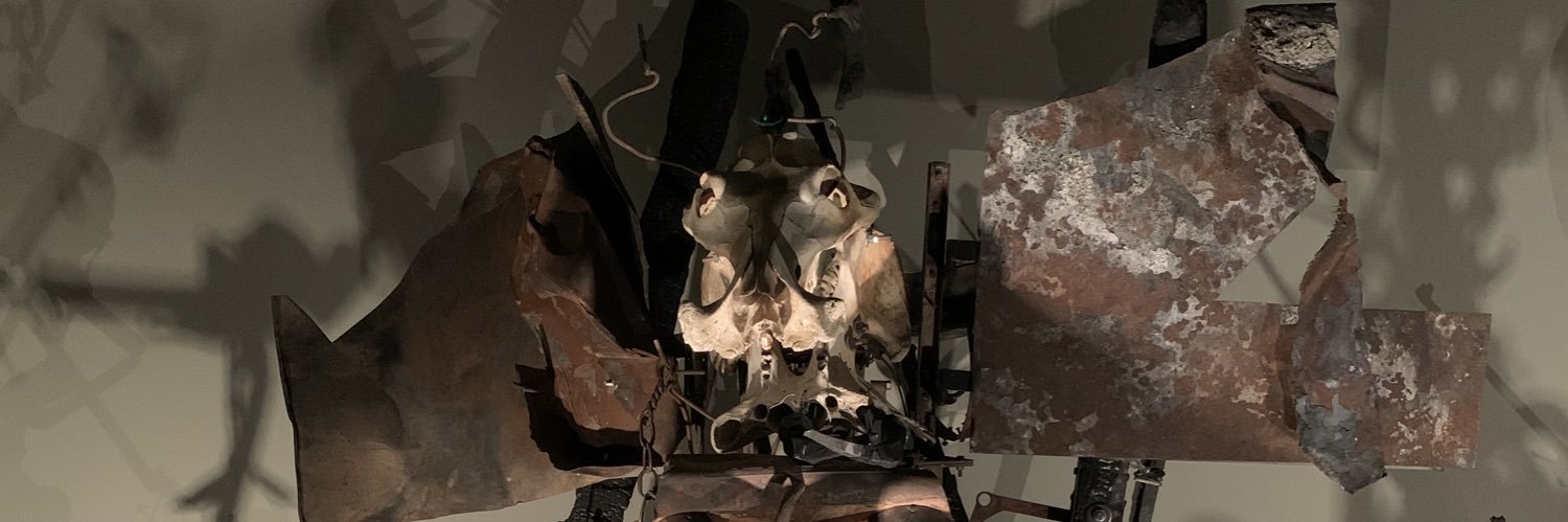 CDFDLV's profile banner image