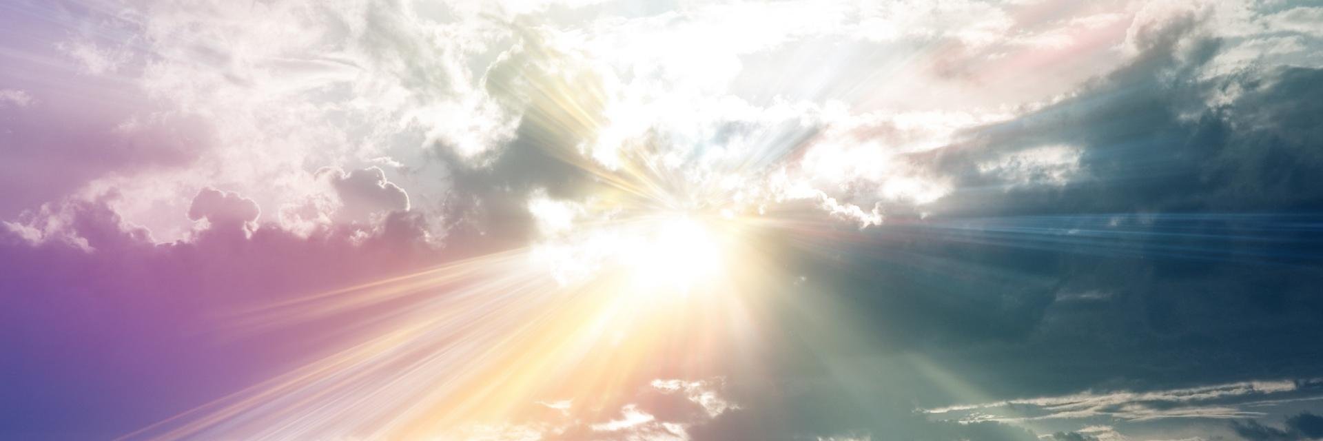 ijsklomp's profile banner image