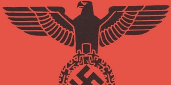 German_Capitano's profile banner image
