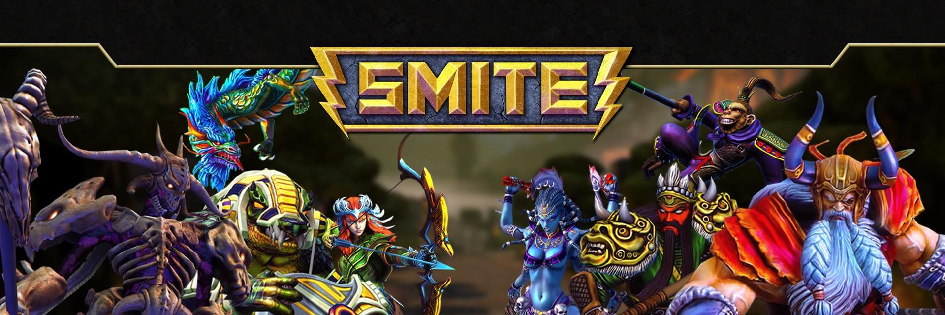 SmiteRetweetXBL banner