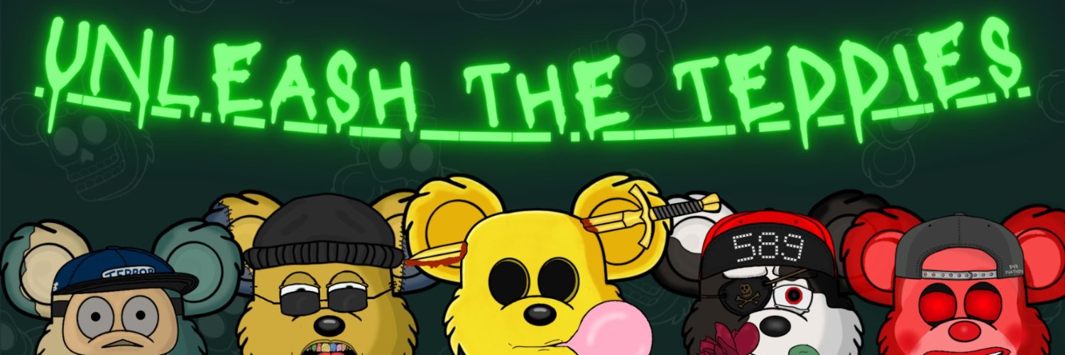 Crypto Jim banner