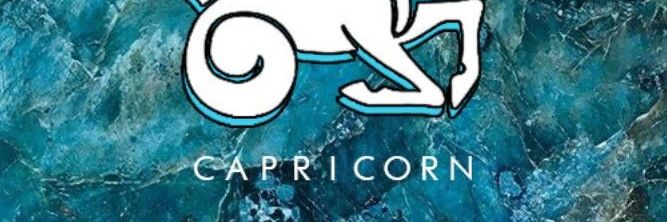 Mario Jimenez banner