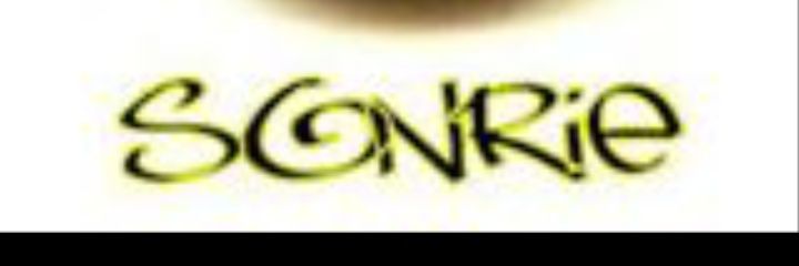 SamHeor1028's profile banner image