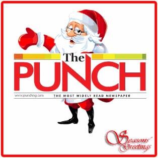 Punchnewspaper's profile banner image