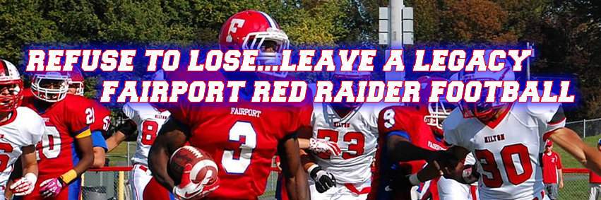 fhsredraiders's profile banner image