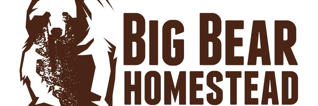 bigbearfarms's profile banner image