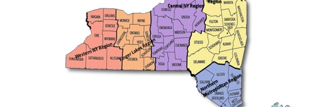 NYSaction's profile banner image