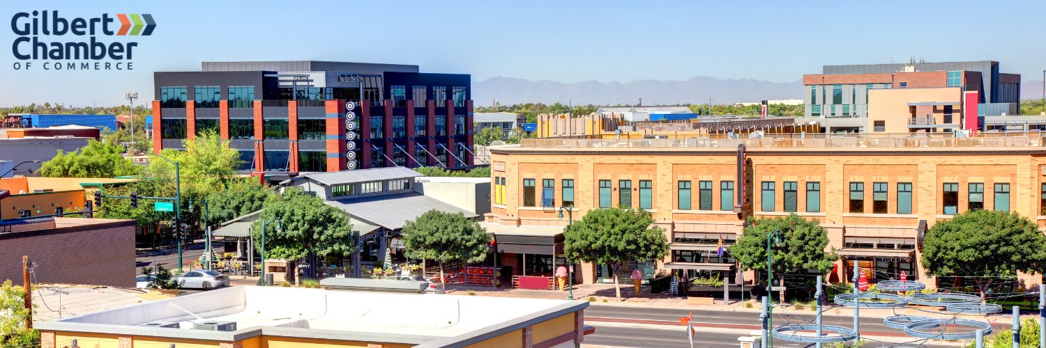GilbertChamber banner