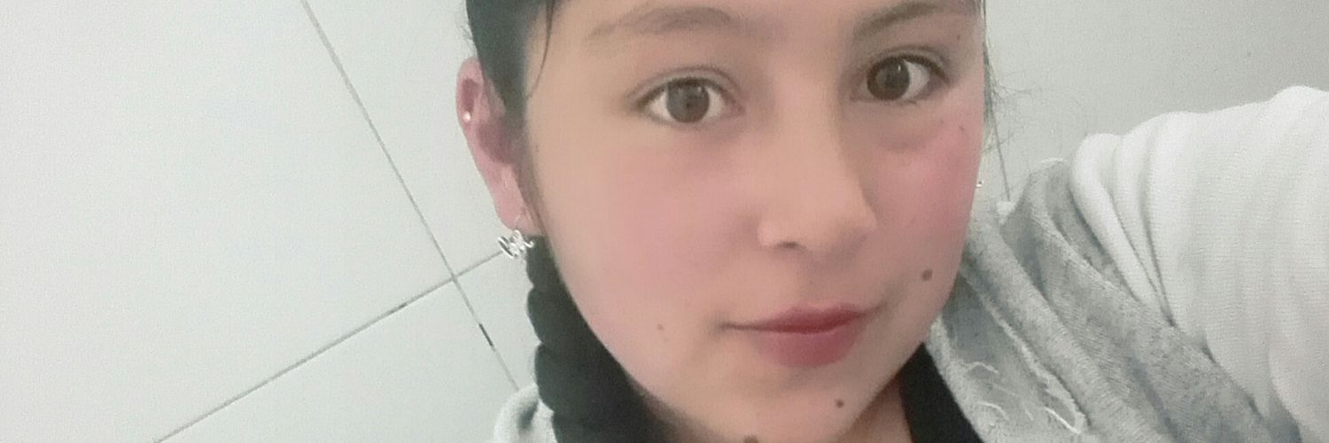 JuliethCaro2095's profile banner image