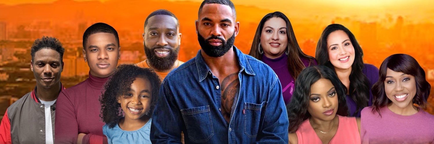 yesbigboss's profile banner image