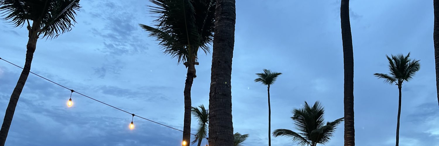 angelinalazar's profile banner image