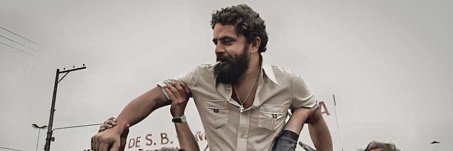 Los_Otavios's profile banner image