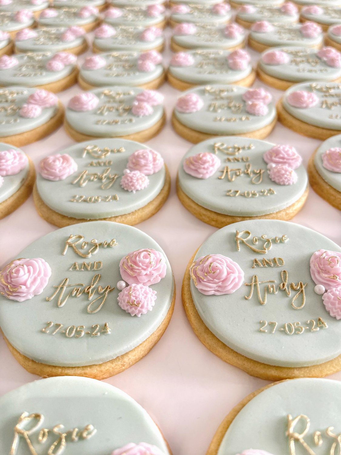 Bubba's Bakes (@BubbasBakes) / Posts / X