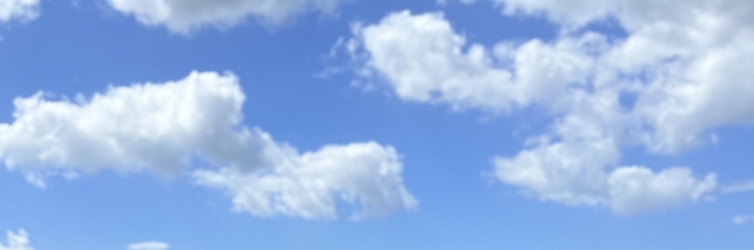 Brune0's profile banner image