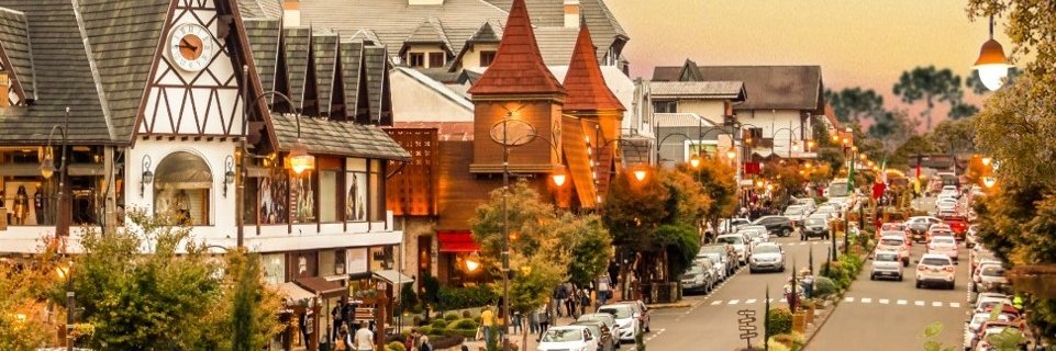 infinitygramado's profile banner image