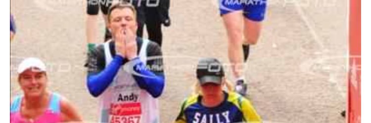 AndyGally83's profile banner image