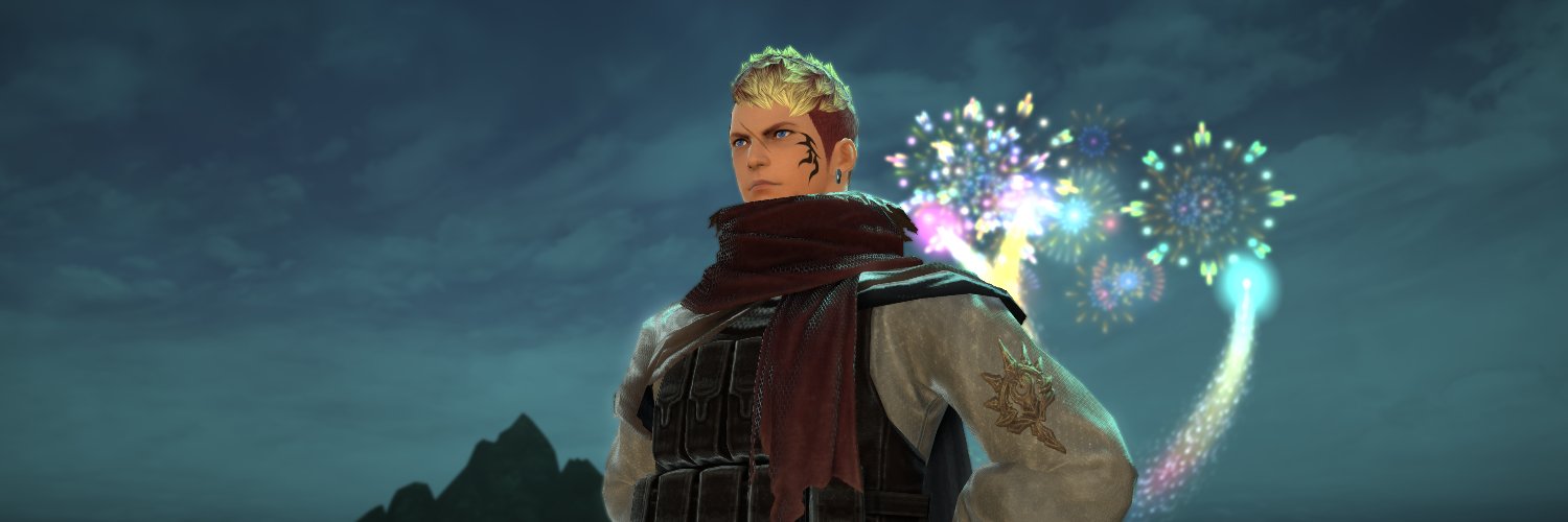 bow_knuckle's profile banner image