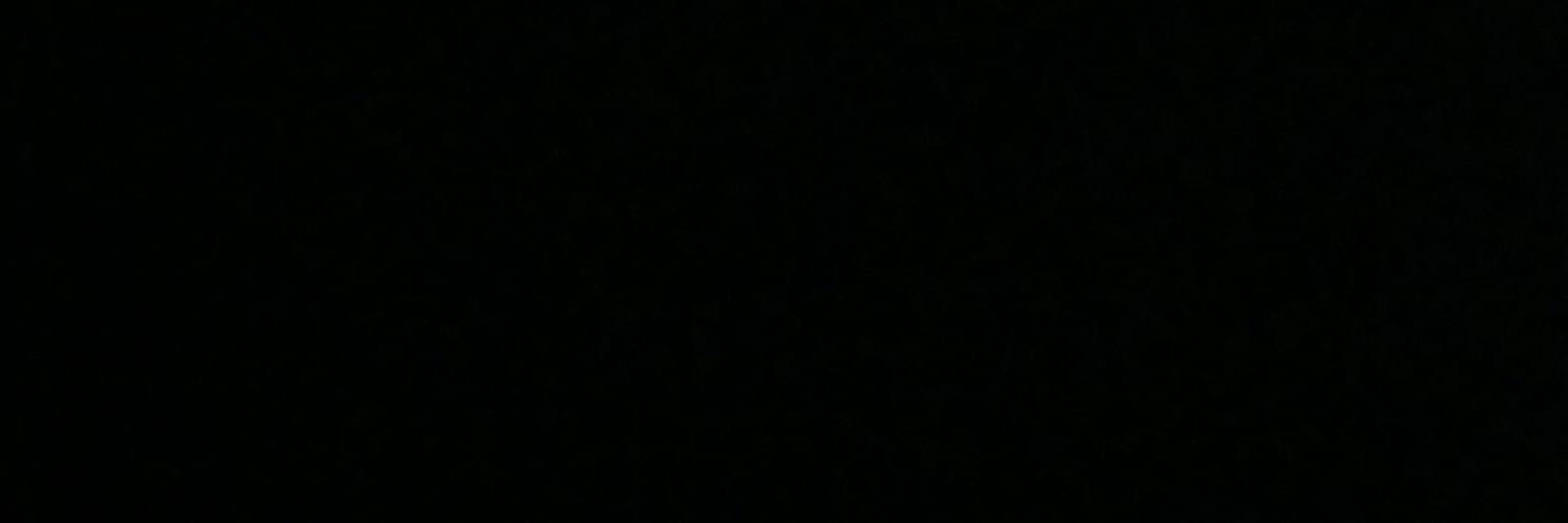 clitkilla's profile banner image