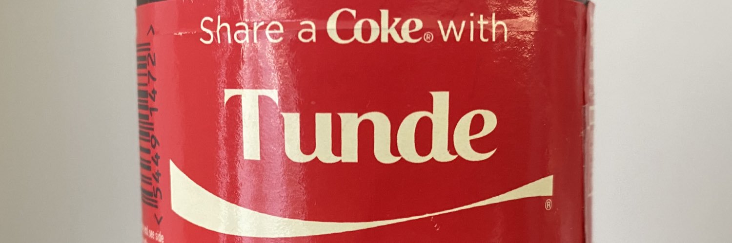 ednut50's profile banner image