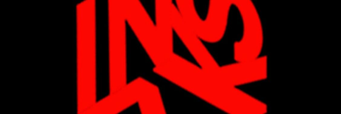 INZIKS's profile banner image