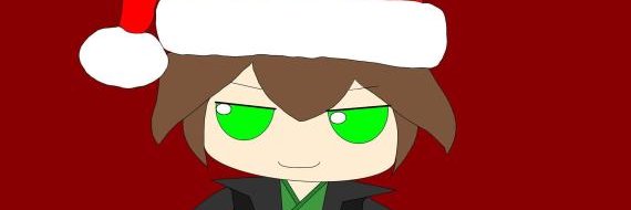 NathanBraun5's profile banner image