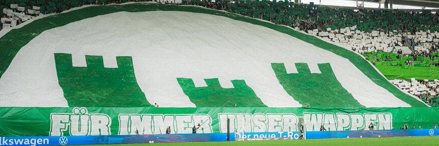 𝙑𝙛𝙇.𝙒𝙊𝙇𝙁𝙎𝘽𝙐𝙍𝙂.𝙉𝙀𝙒𝙎 banner