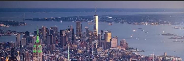 DamienW1997's profile banner image