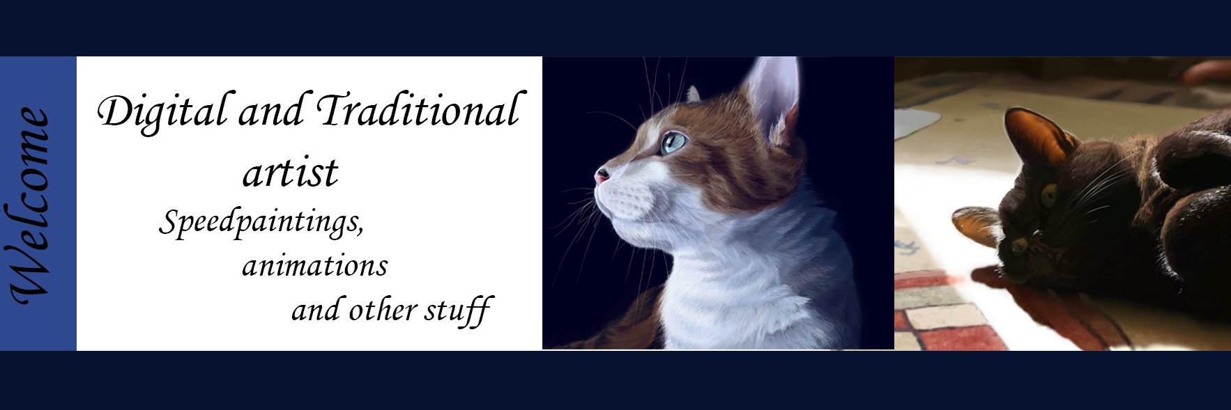 _Jonsson7's profile banner image