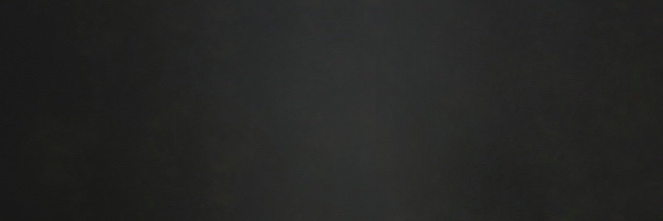 BirgitAljaste's profile banner image